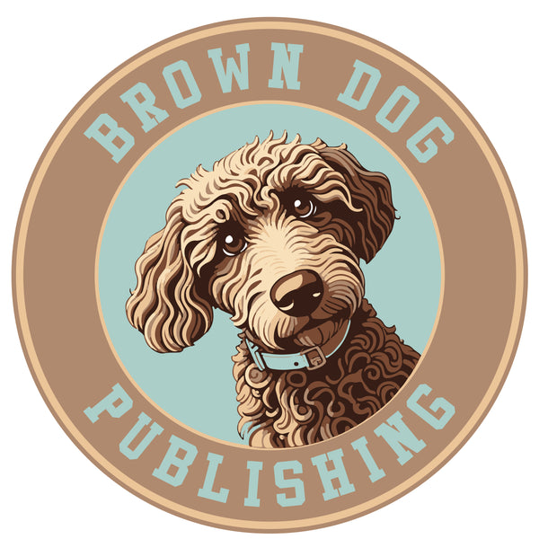 Brown Dog Publishing